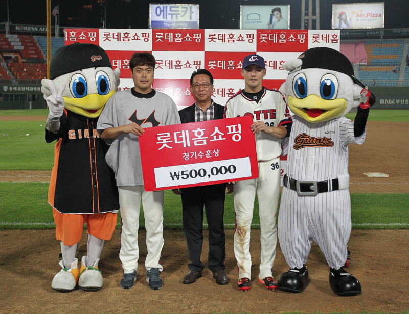 15.07.29 LG전